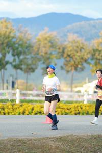 BIB: 
                            <button type="button" onclick="openModal(27851799)" class="btn btn-primary btn-sm float-right btn-popup" data-toggle="modal" data-target=".modal-high-quality">
                        <i class="fas fa-shopping-cart"></i> Add to Cart
                    </button>
                                            <button type="button" onclick="isThisMe(27851799, true)" class="btn btn-success btn-sm float-right btn-popup btn-isme hidden" data-toggle="tooltip" data-placement="bottom" title="นี่คือรูปของคุณใช่ไหม คลิกที่นี่เพื่อเอาเข้าอัลบั้ม">
                        <i class="fas fa-plus"></i> Add to album
                    </button>
                    <button type="button" onclick="isThisMe(27851799, false)" class="btn btn-warning btn-sm float-right btn-popup btn-isnotme hidden">
                        <i class="fas fa-ban"></i> Remove from album
                    </button>